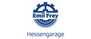 Logo Emil Frey Hessengarage